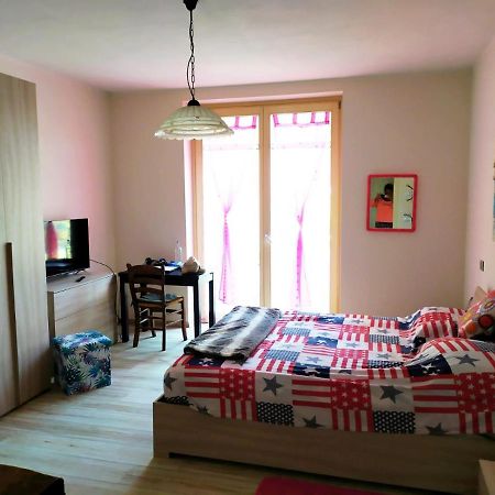 Appartamento Corte Dei Landi Cavriago Exteriér fotografie
